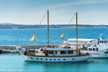 Adriatic Breeze