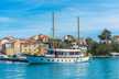 Adriatic Breeze
