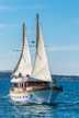 Adriatic Breeze