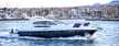 Alena 52
