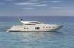Alfamarine 72