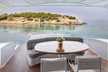 Alfamarine 72