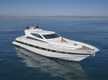 Alfamarine 78