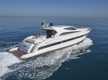 Alfamarine 78