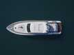 Alfamarine 78