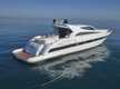 Alfamarine 78