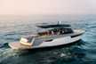 Alfastreet 28 Cabin