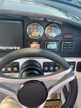 Alfastreet 28 Cabin