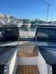 Alfastreet 28 Cabin