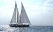 Antsiva 28m