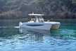 Aquila 28 Molokai