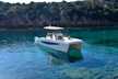 Aquila 28 Molokai