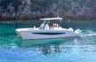 Aquila 28 Molokai