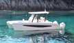 Aquila 28 Molokai