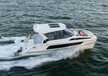 Aquila 36 Sport