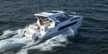 Aquila 36 Sport