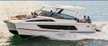 Aquila 36 Sport