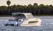Aquila 36 Sport