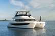 Aquila 42 PC