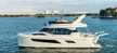 Aquila 44 PC