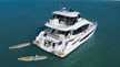 Aquila 54Y