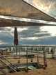 Astilleroa Constructions 210 ft