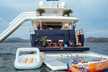 Astondoa 102