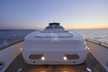 Astondoa 102 GLX