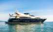 Astondoa 102 GLX