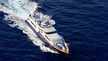 Astondoa 37