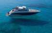 Astondoa 53 Open