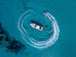 Astondoa 53 Open