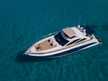 Astondoa 53 Open
