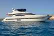 Astondoa 72