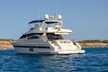 Astondoa 72