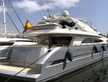Astondoa 95 GLX