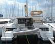Astrea 42