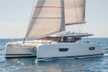 Astrea 42