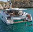 Astrea 42