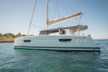 Astrea 42