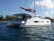 Astrea 42