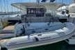 Astrea 42