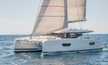 Astrea 42