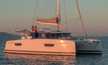 Astrea 42
