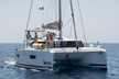 Astrea 42
