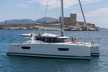 Astrea 42