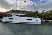 Astrea 42