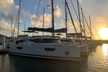 Astrea 42