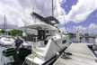 Astrea 42