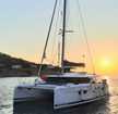 Astrea 42